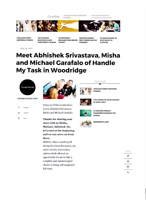 http://voyagechicago.com/interview/meet-misha-garafalo-michael-garafalo-abhishek-srivastava-handle-task-woodridge/