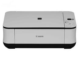 Canon PIXMA MP245 Driver Downloads