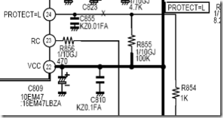 clip_image002