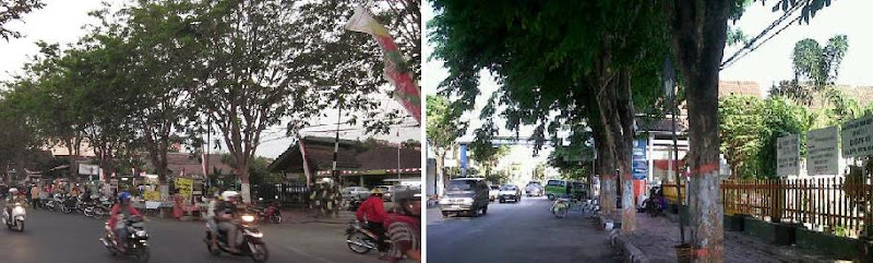 Kediri, Kediri, Kediri, Berita Seputar Kediri dan sekitarnya