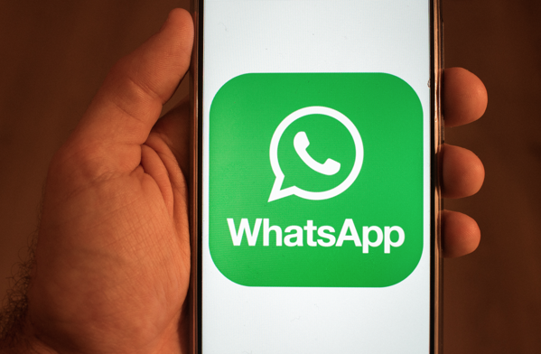 Nova atualização do WhatsApp chega com modificação que usuários não esperavam