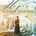 Hope's Highest Mountain (Hearts of Montana Series bk 1) by Misty M.
Beller series: