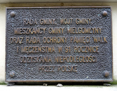 Zdjęcie: