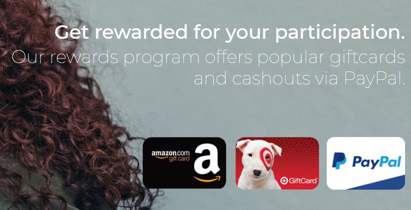  GET PAID WIN EARN Or Gift CARD