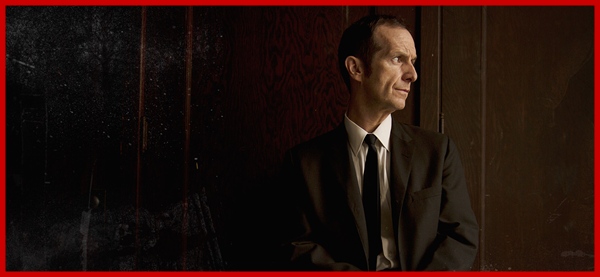 Denis O'Hare American Horror Story