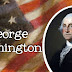 जॉर्ज वाशिंगटन : अमेरिका के पहले राष्ट्रपति | George Washington Biography In Hindi