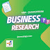 MBA Business Research Sem2 Questions Asked in Examinations #ipumusings #eduvictors