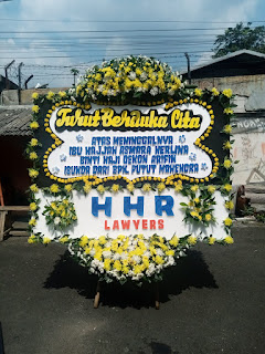 Gambar Produk 5