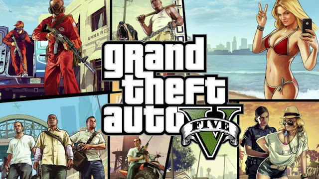 gta-5-para-pc-download