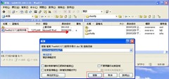 clip_image111