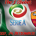 Prediksi Juventus vs AS Roma 24 Desember 2017