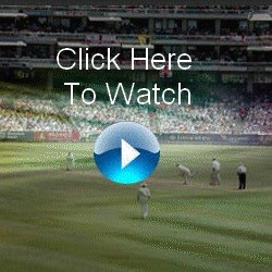 Download this Cricket India And... picture