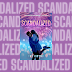 Book Review: Scandalized