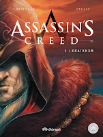 http://www.culture21century.gr/2016/07/afierwma-sta-assassins-creed-comic-books.html