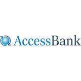3 Recovery Intern Job Vacancies Access Bank Tanzania