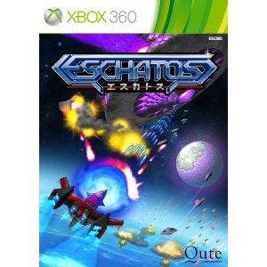Xbox360 Eschatos