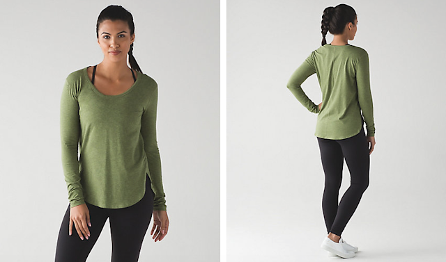 https://shop.lululemon.com/p/tops-long-sleeve/Love-Scoop-LS/_/prod8260489?rcnt=8&N=1z13ziiZ7z5&cnt=85&color=LW3AEPS_026543