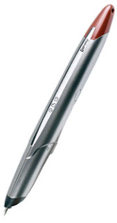 Digital Pen