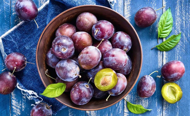 what is stone fruit, what is summer stone fruit,  what is a fuzzy stone fruit