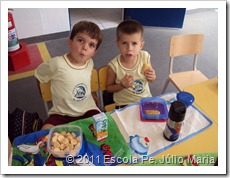 hora-do-lanche (4)