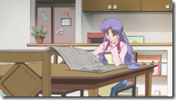 [Aenianos]_Bishoujo_Senshi_Sailor_Moon_Crystal_01_[1280x720][hi10p][B51DA29A].mkv_snapshot_01.49_[2014.07.08_08.28.41]