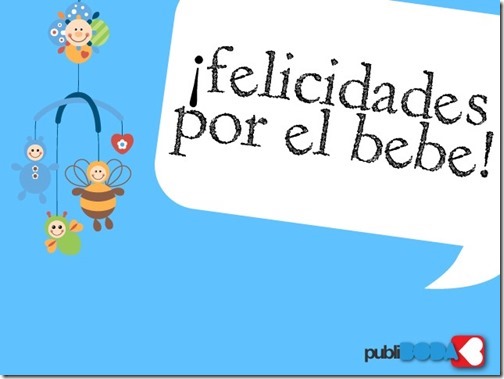 2 felicidades por el bebe (1)