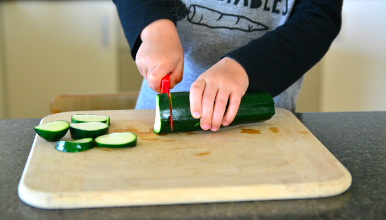 Montessori Activities Of Everyday Living