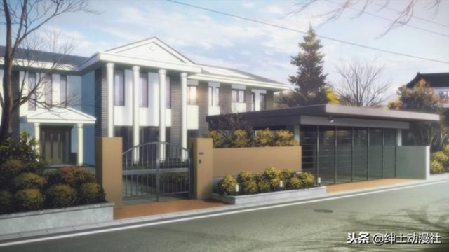 clip_image002