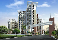 Property in Pune