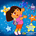 Dora Decorations