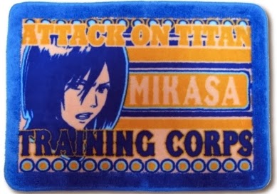 http://www.shopncsx.com/attackontitanbathmat-japanpreorder.aspx