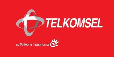 Cara Cek Kuota dan Keikutsertaan Bantuan kuota Kemendikbud di Telkomsel