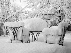 lots_of_snow_1152x864