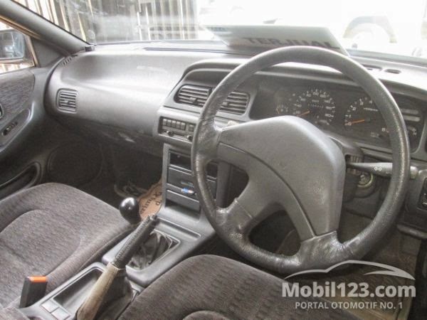 INFO MOBKAS DIJUAL  NISSAN  CEFIRO MURAH  MERAIH CIREBON  