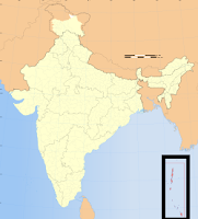 andaman-and-nicobar-island-map