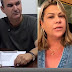 Jairo Batista, onde está o rombo da Prefeitura? Clima político esquenta na cidade dos ventos.