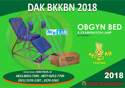 obgyn bed bkkbn 2018, obgyn bed 2018, iud kit bkkbn 2018, implant removal kit bkkbn 2018, kie kit bkkbn 2018, plkb kit bkkbn 2018, ppkbd kit bkkbn 2018, produk dak bkkbn 2018, genre kit bkkbn 2018