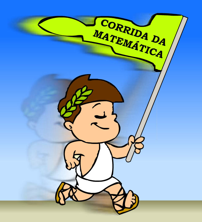 http://www.professoracarol.org/JogosSWF/jogos/corrida_matematica.swf