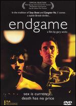 Endgame (UK)