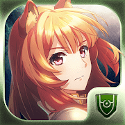 盾の勇者の成り上がり RERISE - VER. 1.8.7 Instant Win MOD APK