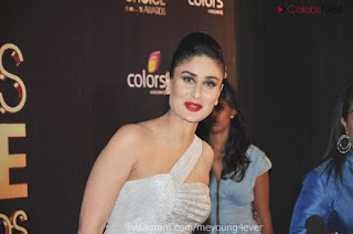 Beautiful Kareena Kapoor Stunning Saree Pics   .xyz Exclusive 014.JPG