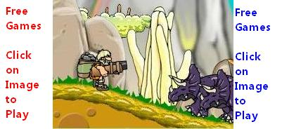 hornet games online games