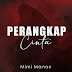 Lirik Lagu Mimi Manan - Perangkap Cinta