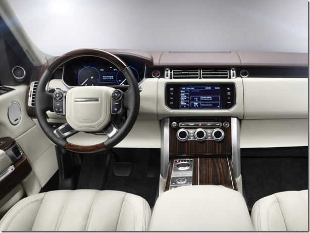 Range Rover 2013  (3)