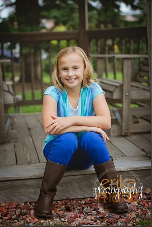 schoolpics13-38