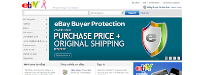 ebay