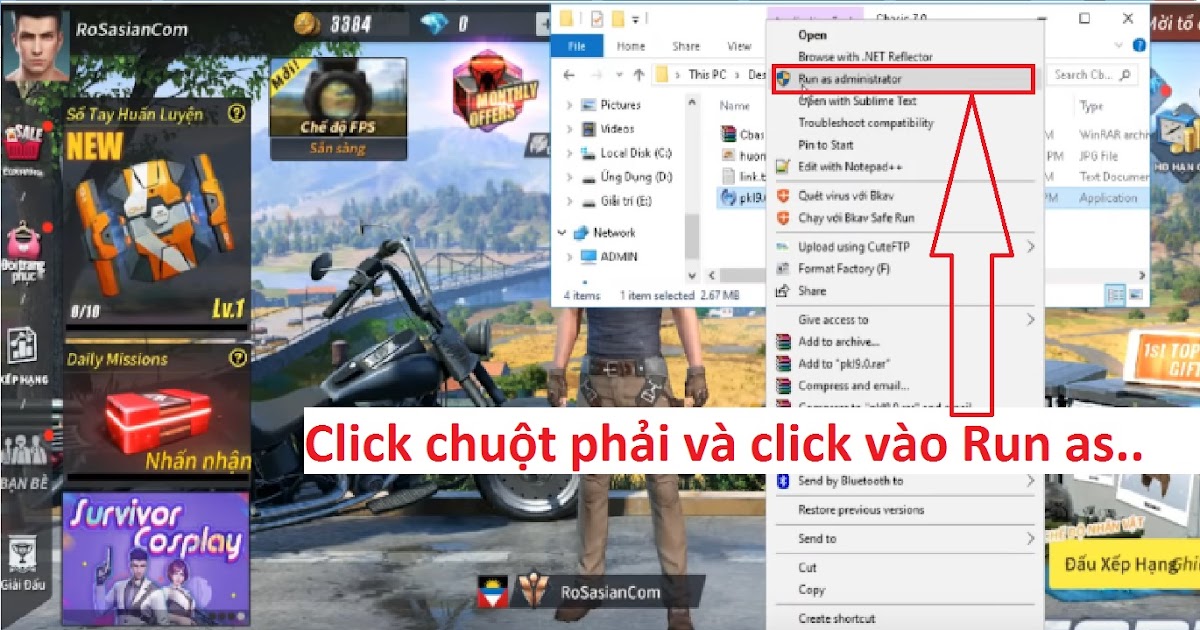  - fortnite v bucks kaufen zahlungsmaglichkeiten