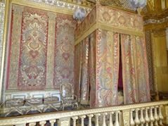 2015.07.03-059 chambre du roi
