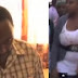 Pastor Caught Cheating With Married Woman In Hotel Room (VIDEO)