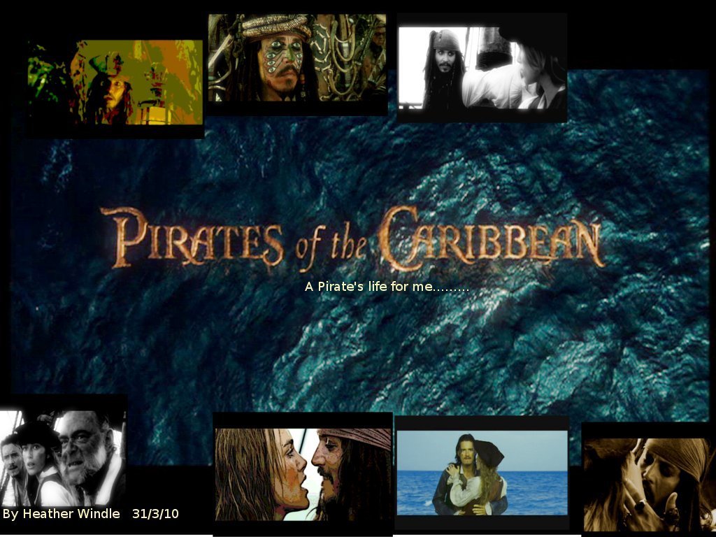 ... -wallpaper.com/photo/pirates_of_the_caribbean_2_wallpaper/19.html